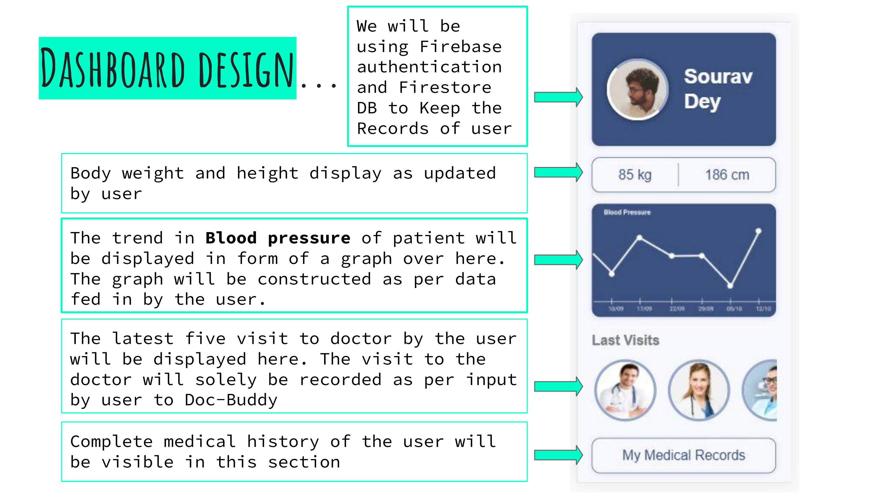 presentation-23